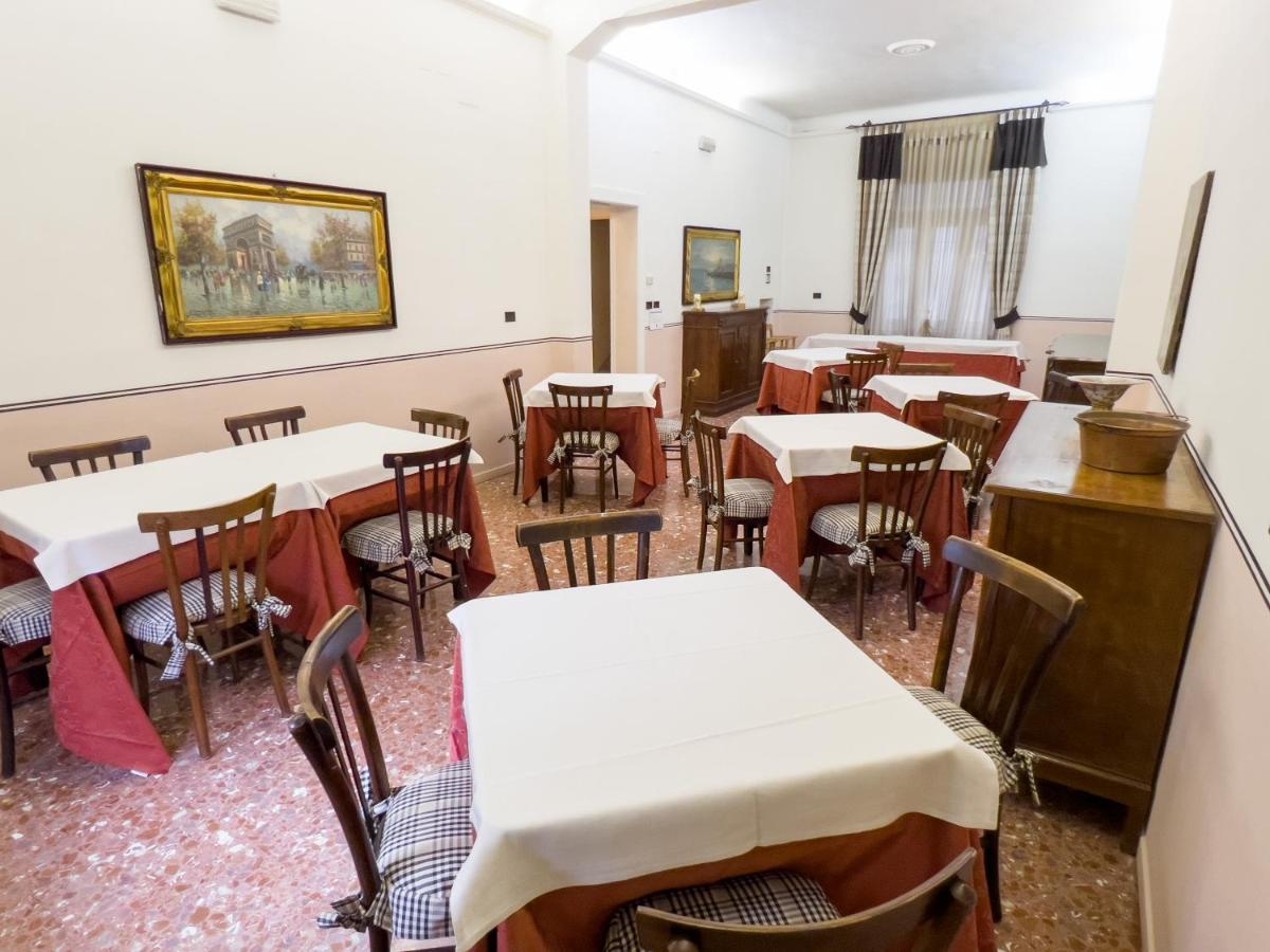 Monte Marsicano Hotel Pescasseroli Exteriér fotografie