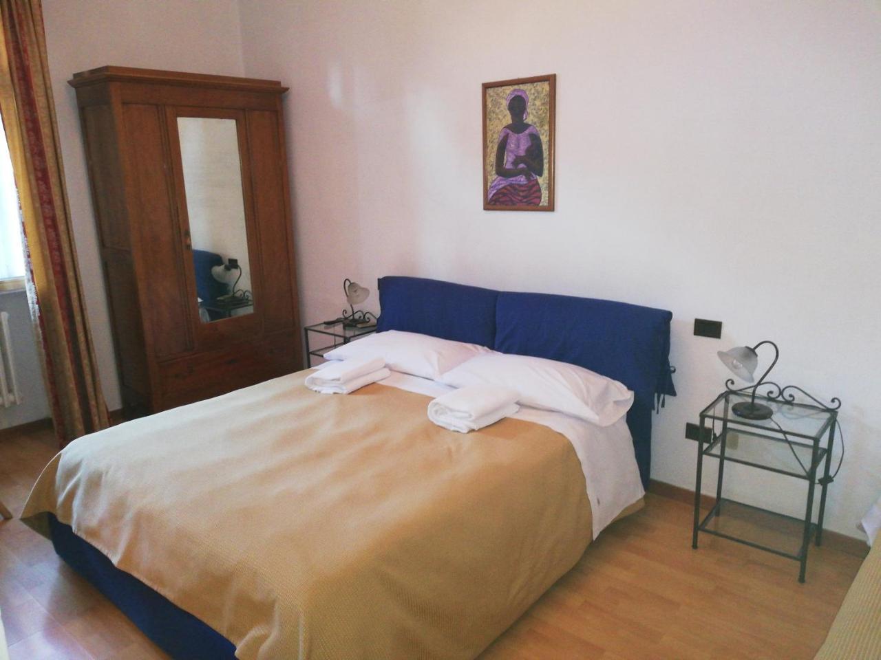 Monte Marsicano Hotel Pescasseroli Exteriér fotografie